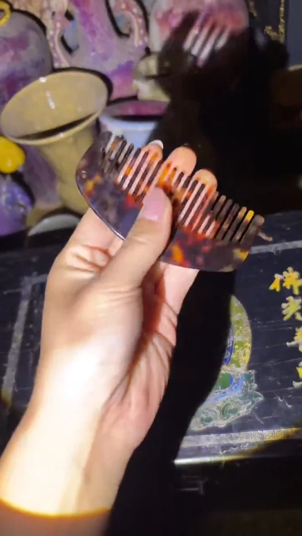 琪琪精品链接啊啊啊