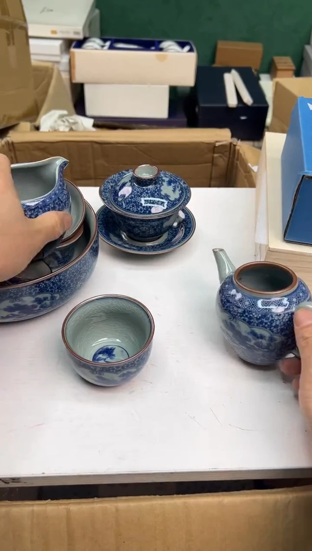 【闪购商品】瓷片a588好好好好好好