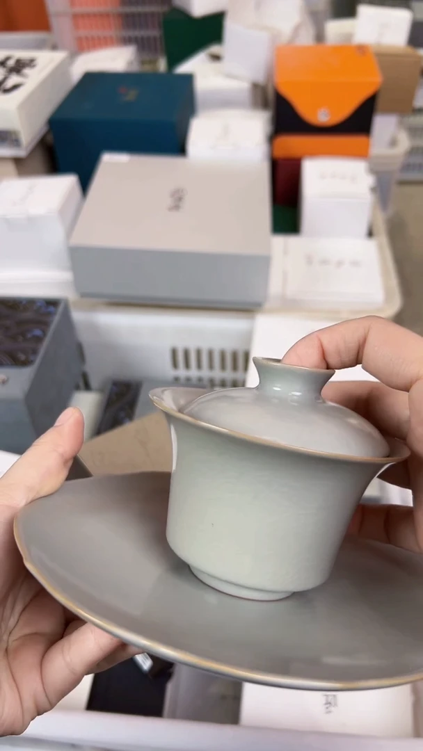 【闪购商品】        @@1763@@1765