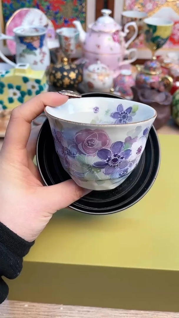 【闪购商品】摆件陶瓷陶瓷陶瓷陶瓷