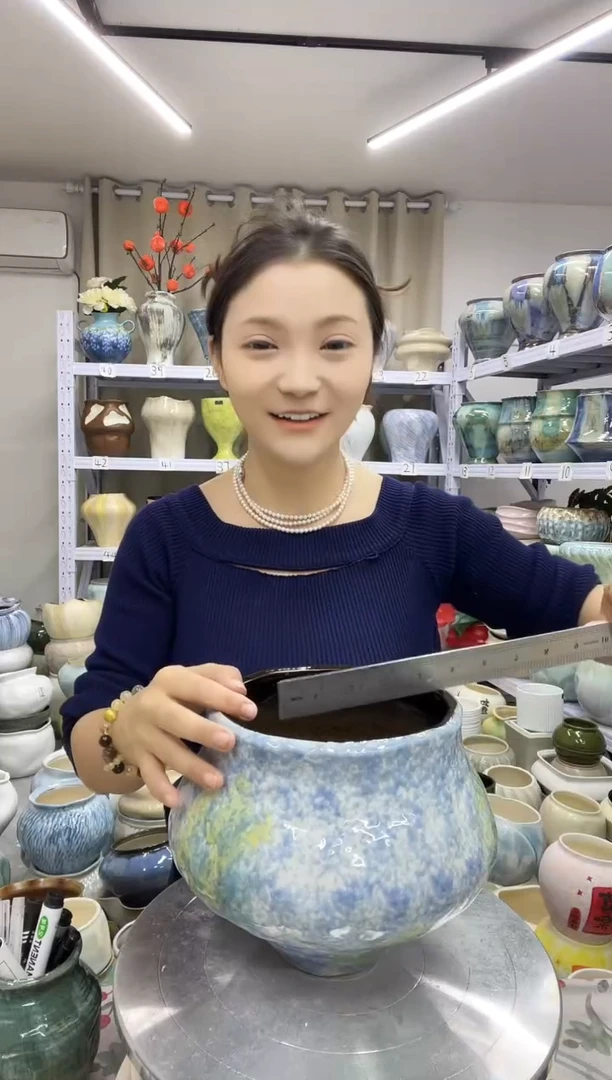 【11.11号】直播链接  高： 18 口：15