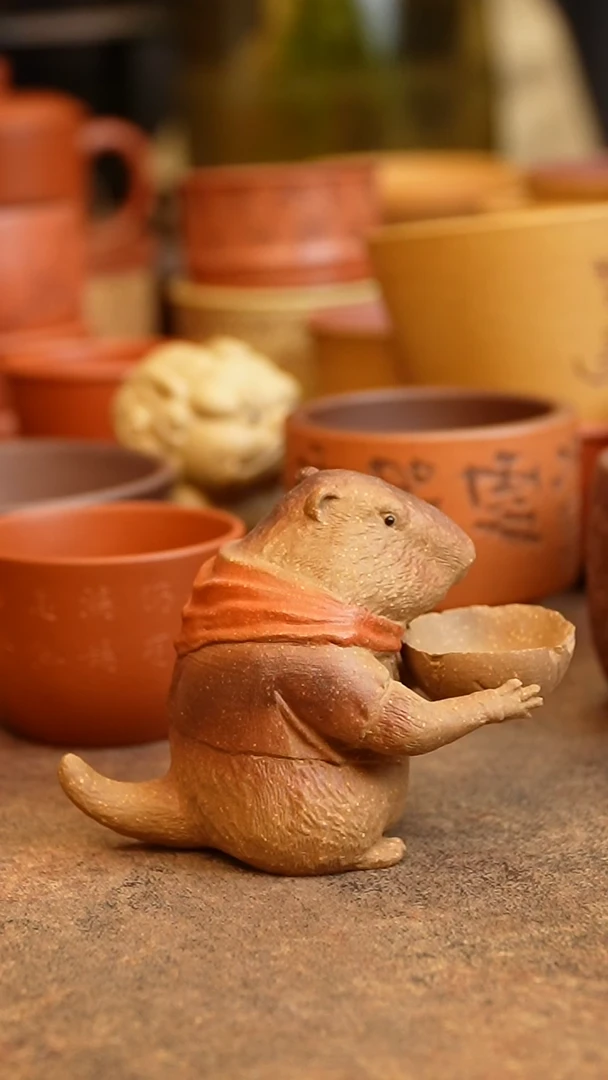 茶杯紫砂星****）11111111111111111