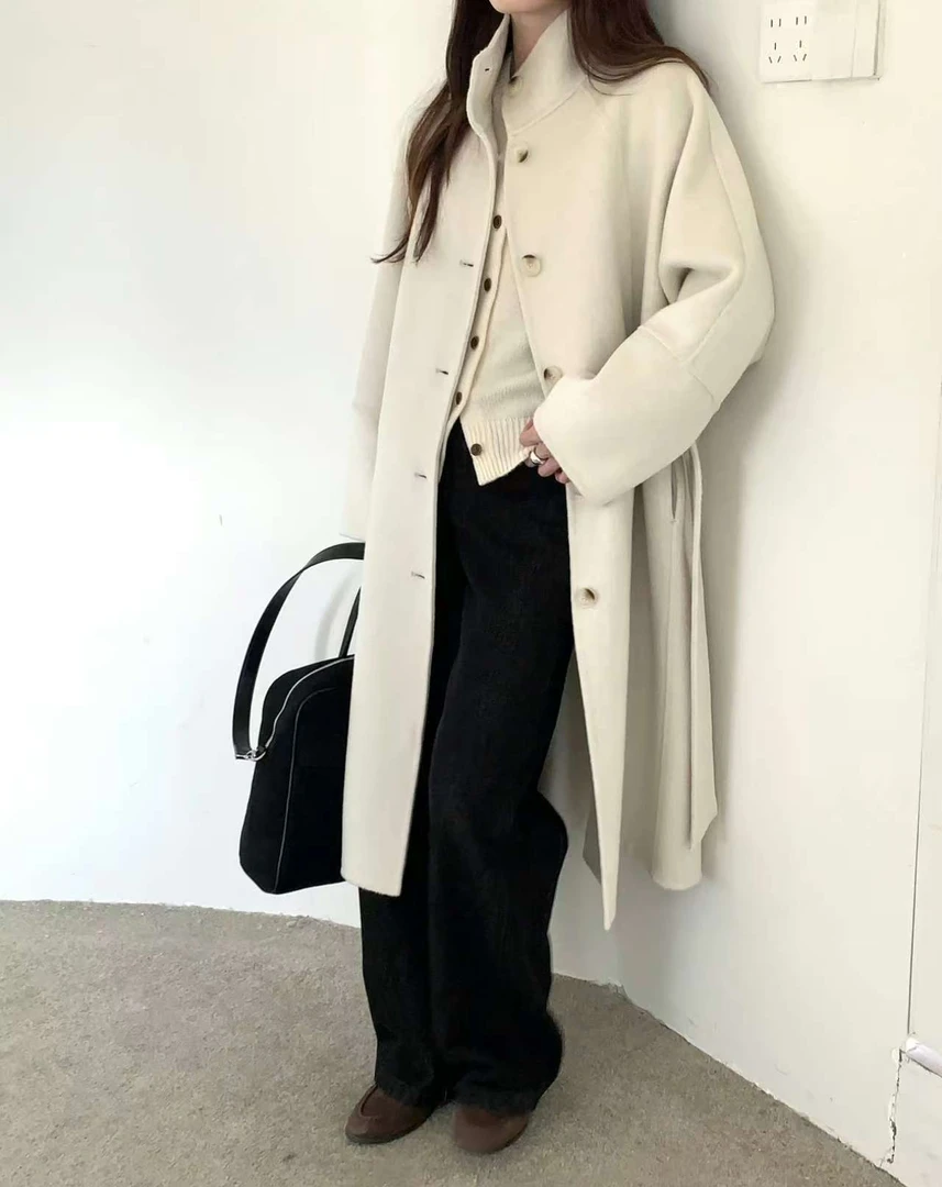 【红宇】金风玉露诱惑撤柜女装（直播间备注编码）