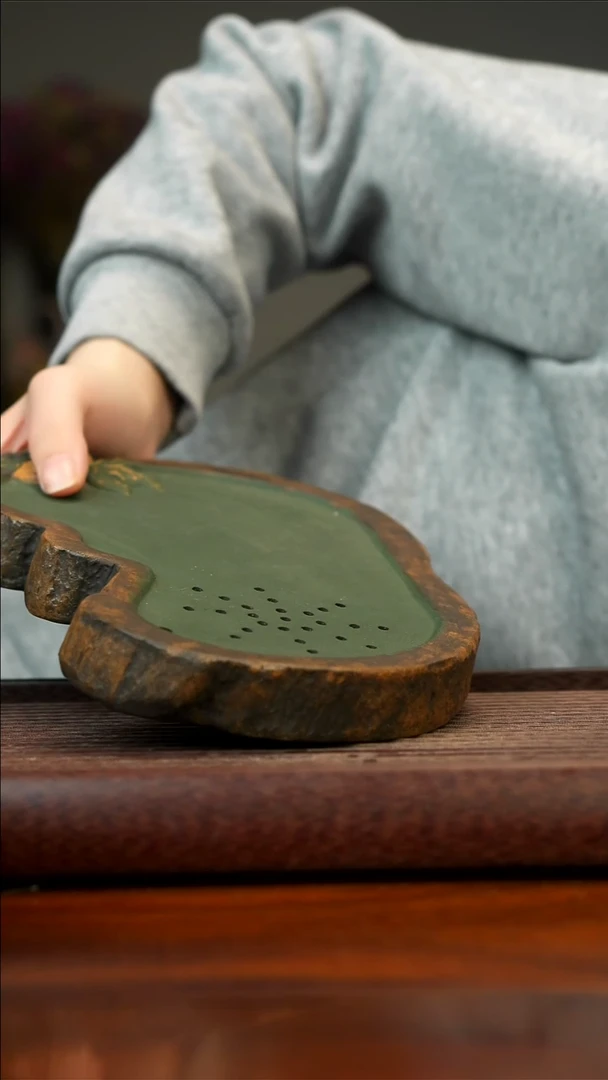 茶壶紫砂宜兴紫砂