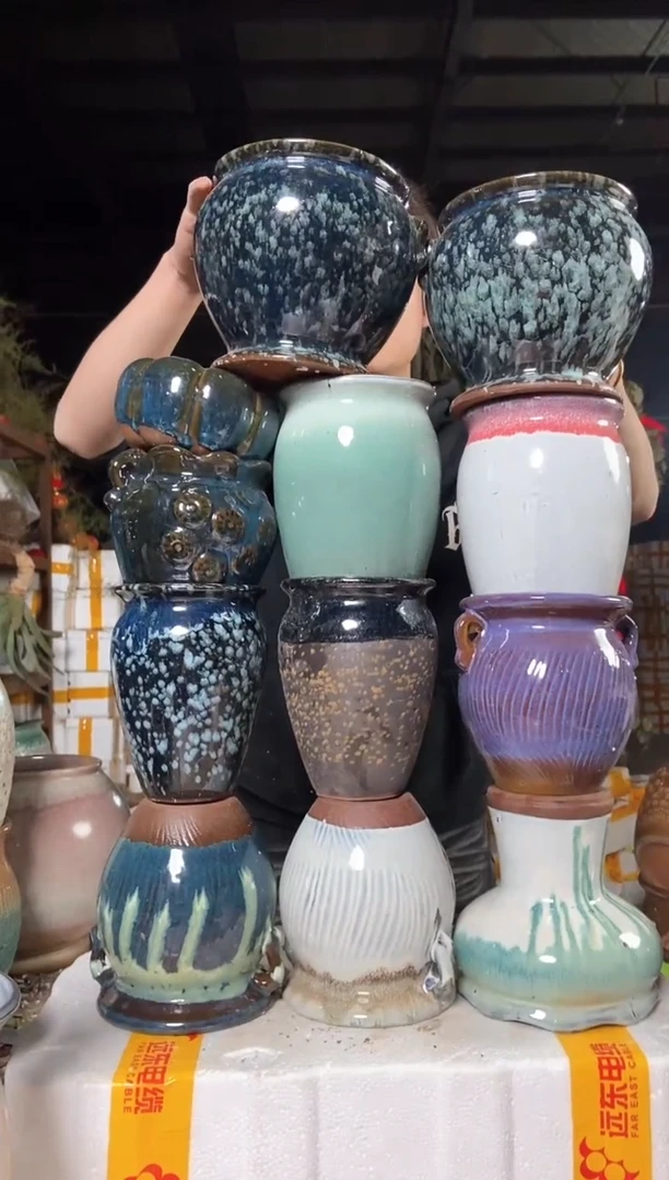 【闪购商品】无铅玻璃套组