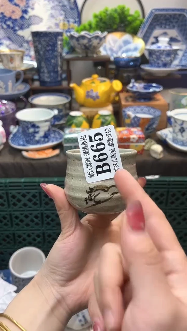 【闪购商品】一单一付不压车，感谢支持