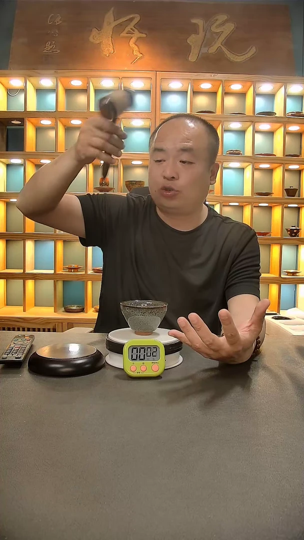 【闪购商品】茶盏698.。。。。。。