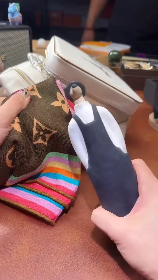 瓷片瓷片瓷片瓷片瓷片@PPWJZFX@