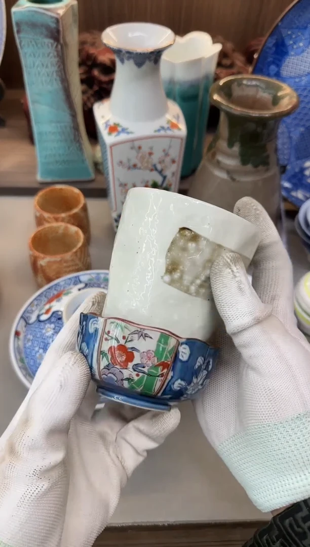 1十****姐瓷器瓷器瓷器瓷器