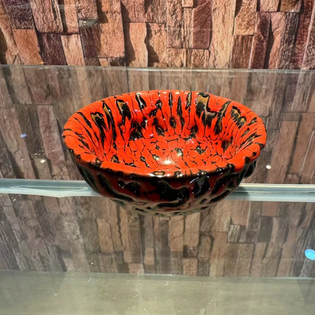 XX-D2-T1-19 陶瓷杯子（不固定一件）