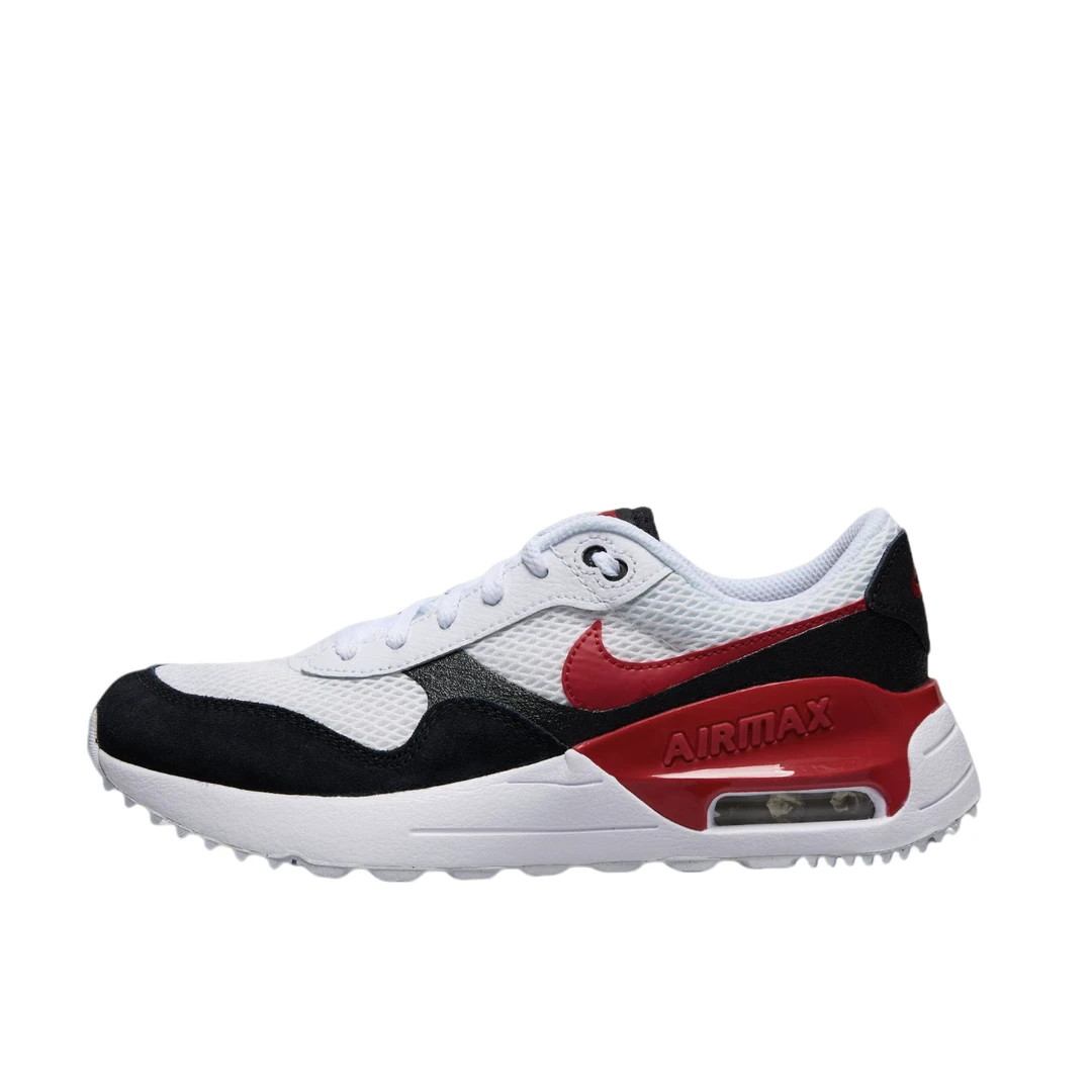 【锅巴孤品】NIKE/耐克女鞋AIR MAX舒适百搭休闲运动鞋 DQ0284-117