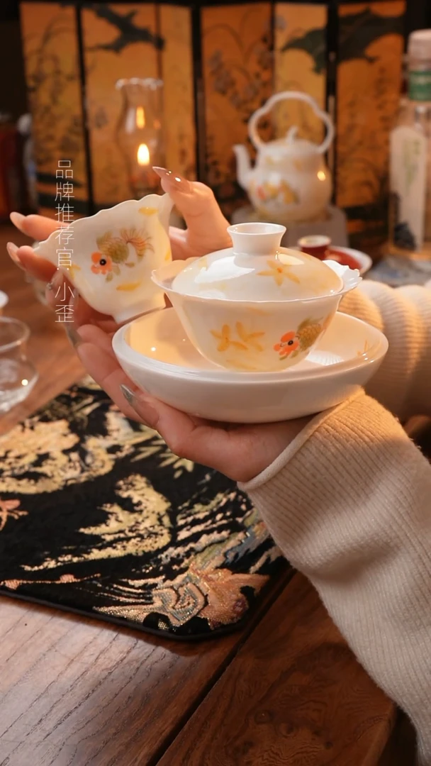 【闪购商品】哈哈哈哈哈哈哈哈哈