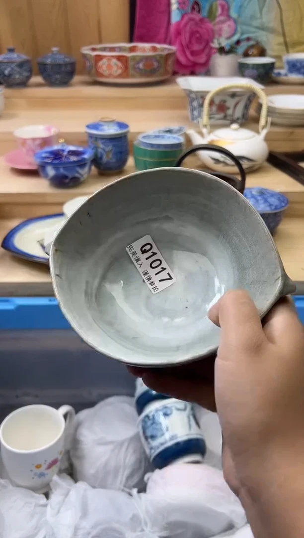 【闪购商品】瓷片1017qqqqqqqqqqqq