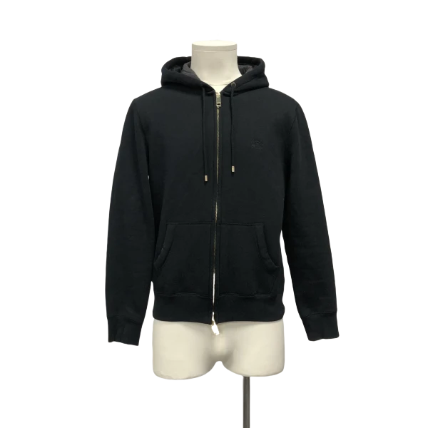 妃鱼/博柏利/棉/卫衣/95新/凡2/26