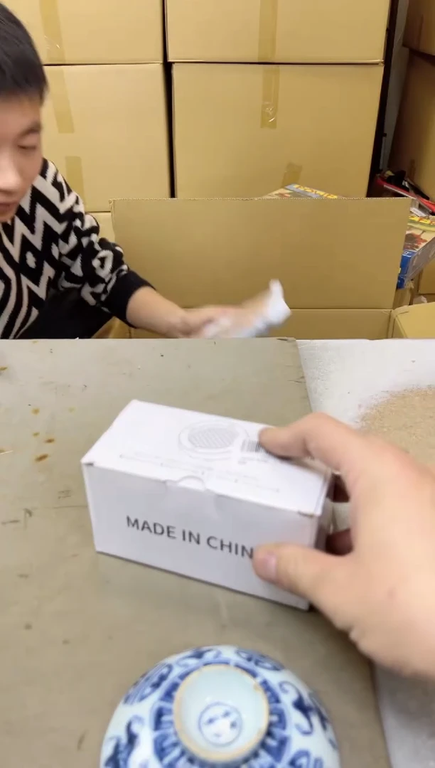 瓷片1672 聚宝缘甄选店