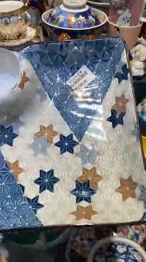 瓷片1111111111111@@1