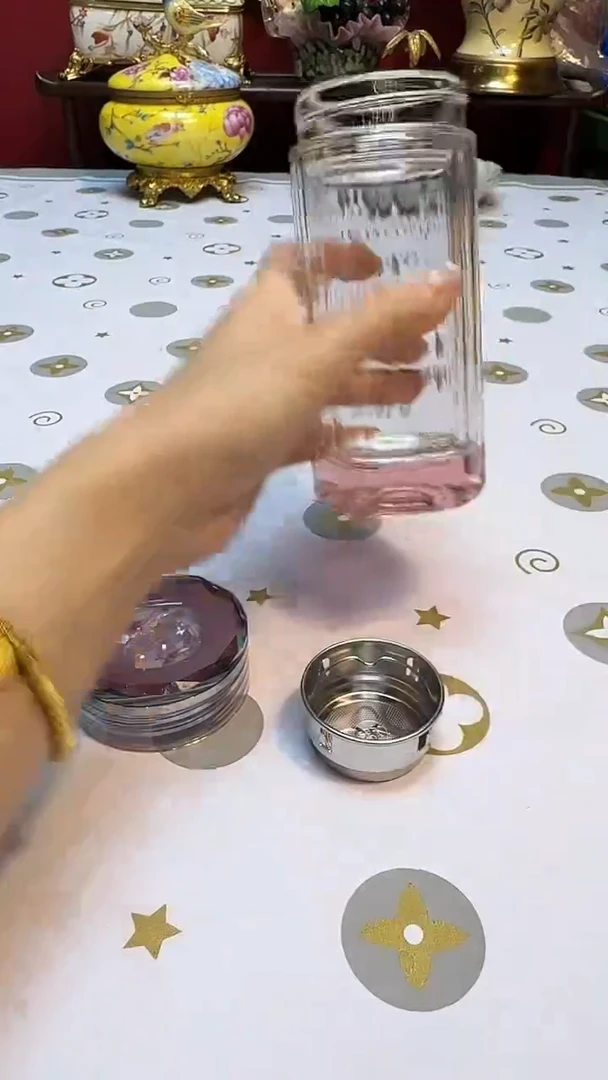 伦QQQQQQQQQQQQQQ