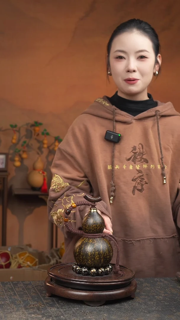 242号葫芦一物一拍  拍拍退退限购拉黑