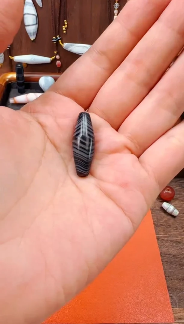 【 西亚珠饰 】配珠