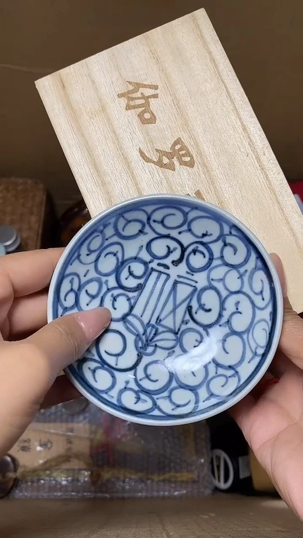【闪购商品】默认工艺艺术美术品