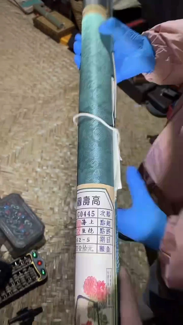 【闪购商品】贝壳手串/手链17啊啊啊啊啊啊啊啊啊啊