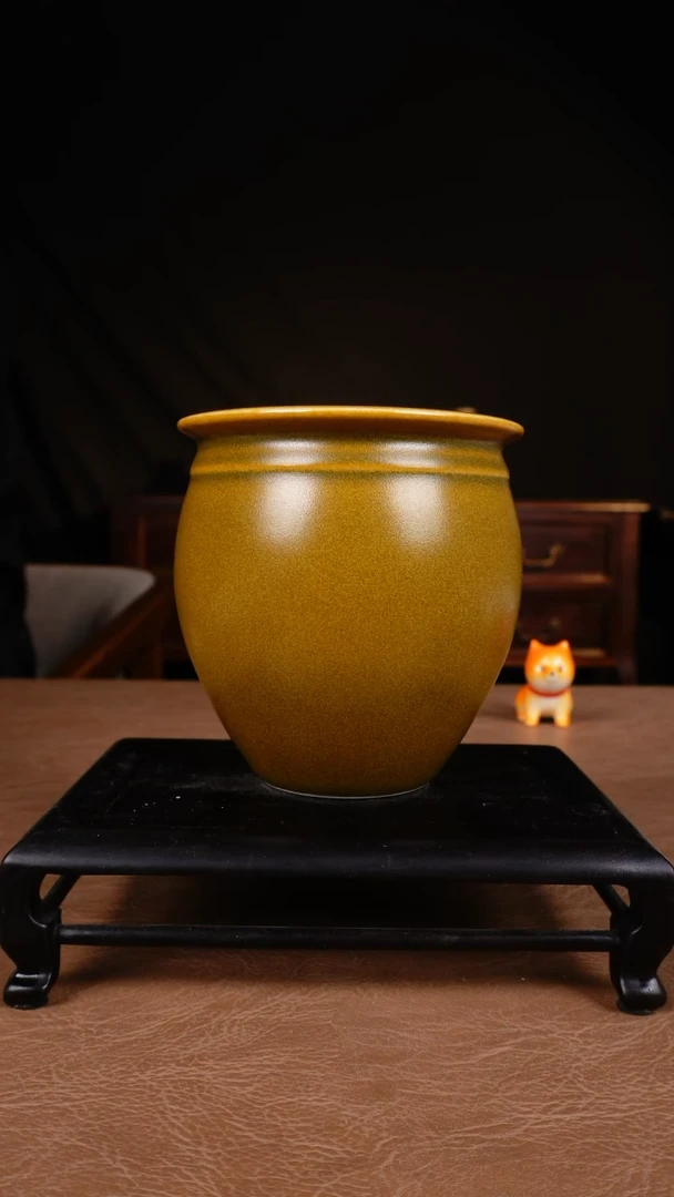 【闪购商品】瓶1111111111111111