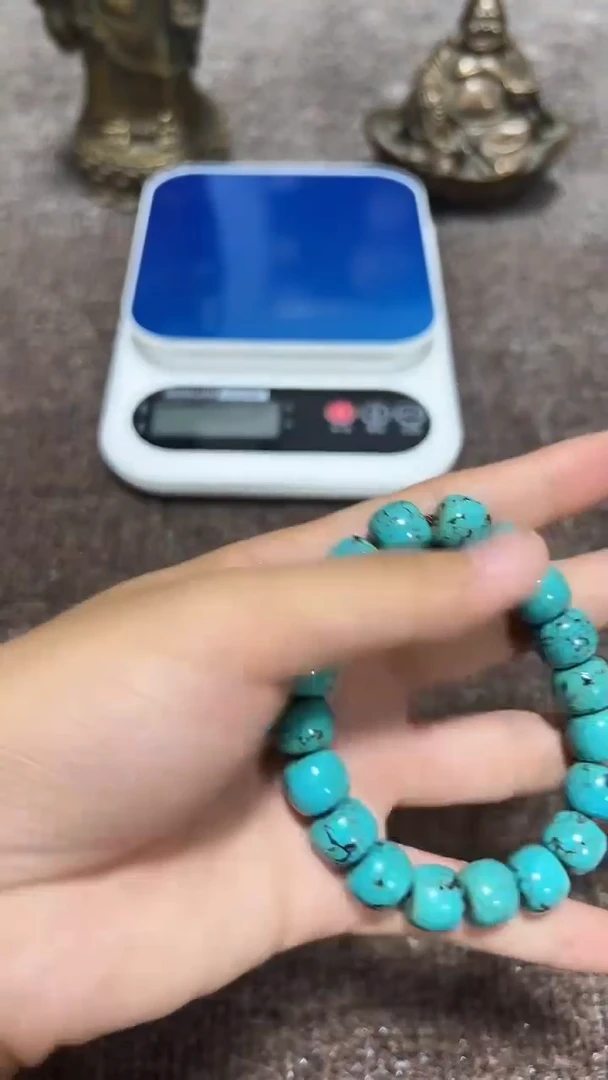 木非洲紫檀红花梨