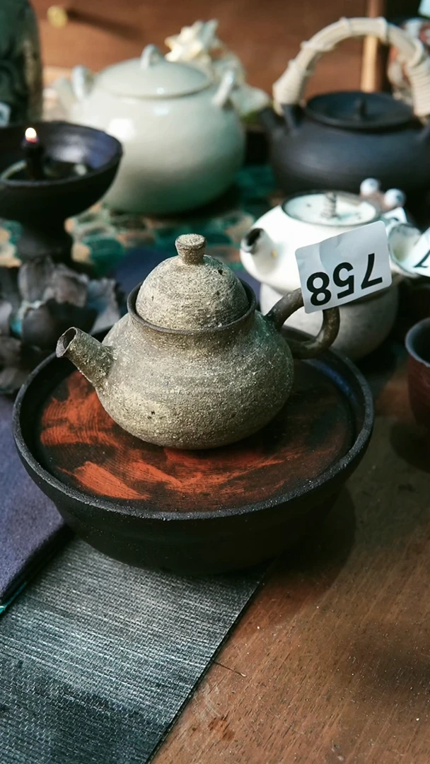 茶壶茶壶茶壶茶壶茶壶茶壶