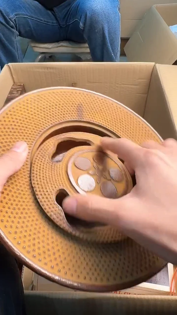 瓷片s****g88888888      331