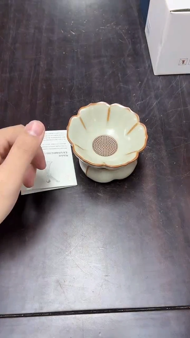 闪购商品闪购商品@@CC5193