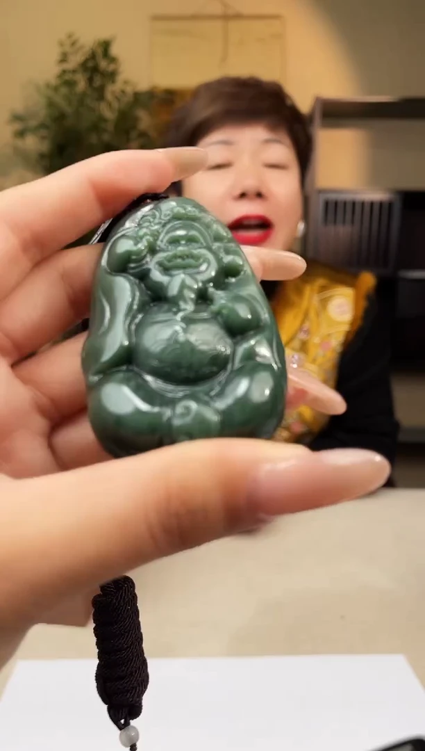 定制和田玉多样性发货拍一发一