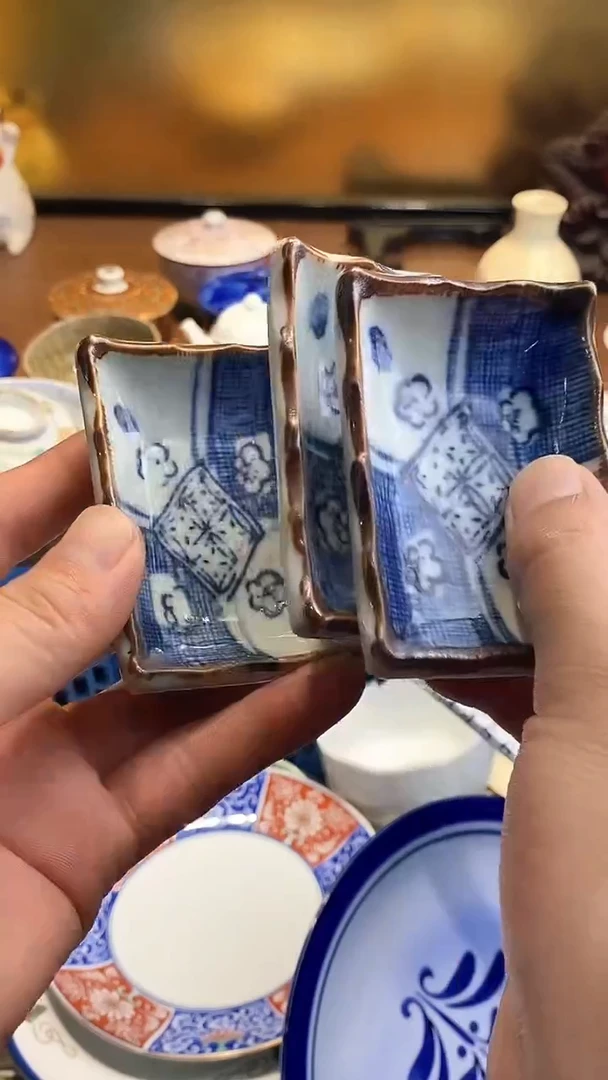 瓷片小****?6666666666 704