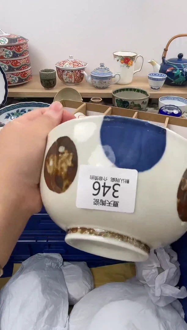 琉璃手工艺品346闪购库存默认1件默认微瑕慎拍