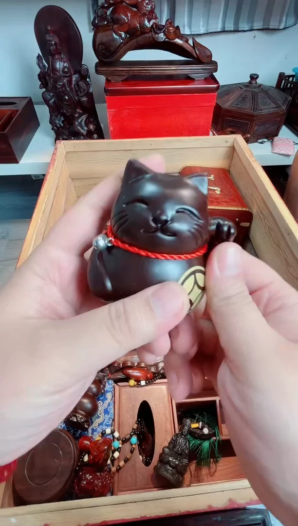 木猫直播推荐直播推荐