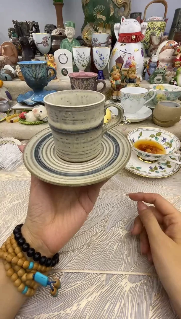 瓷片满58米包邮48小时发货