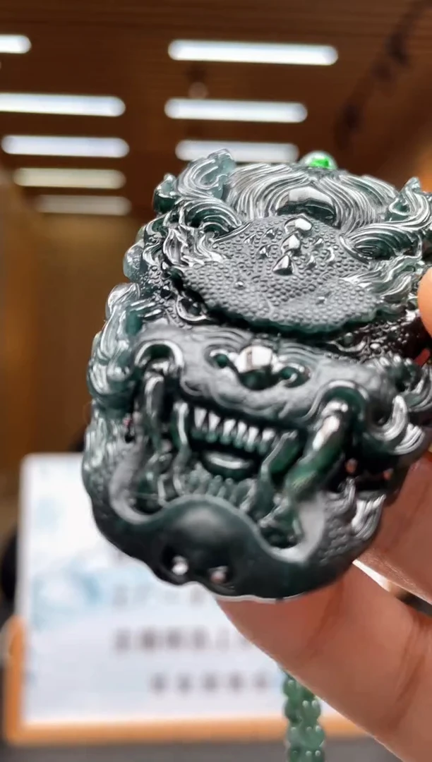 未镶嵌定制翡翠********131