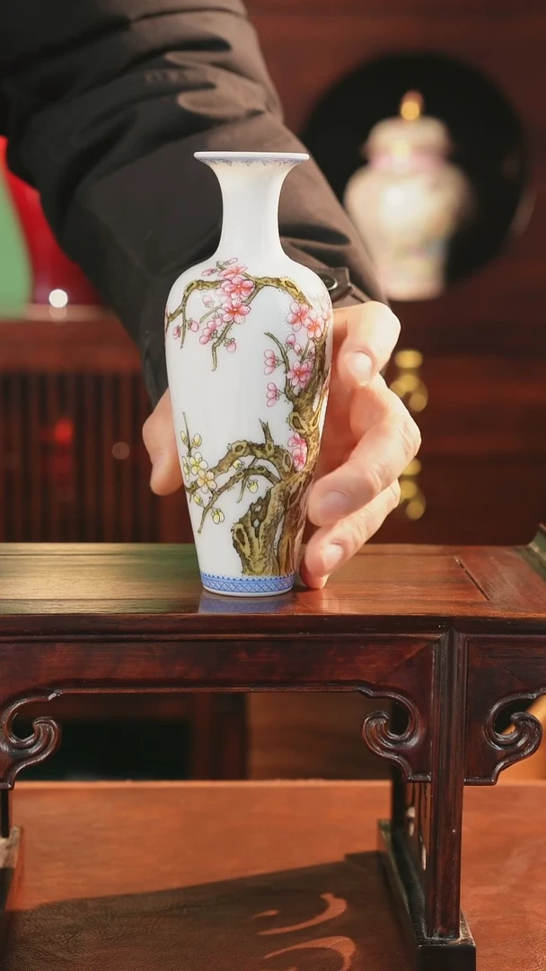 摆件11111111111111111