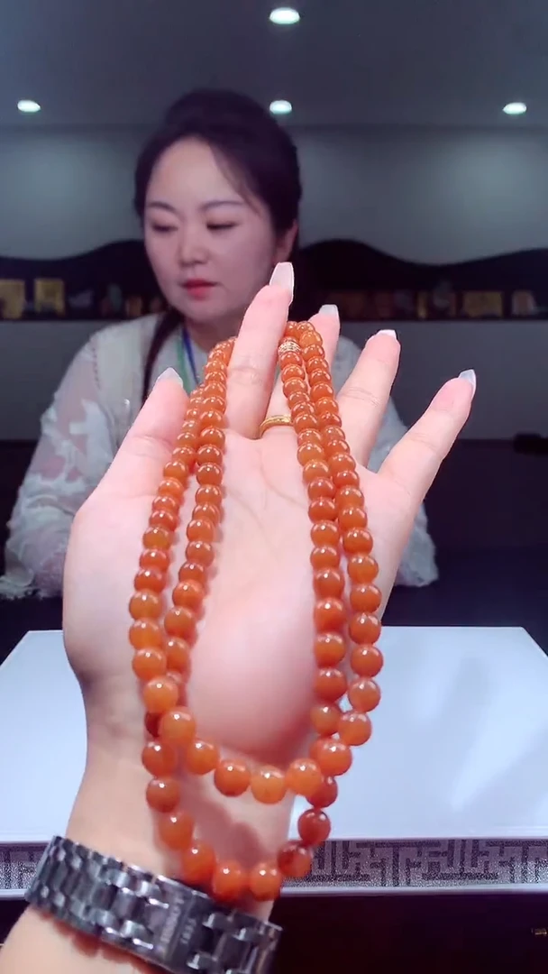 翡翠未镶嵌颈饰天然翡翠(拍一发二）