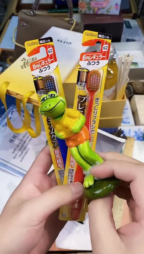 【闪购商品】瓷片都是我的大宝贝儿瓷器