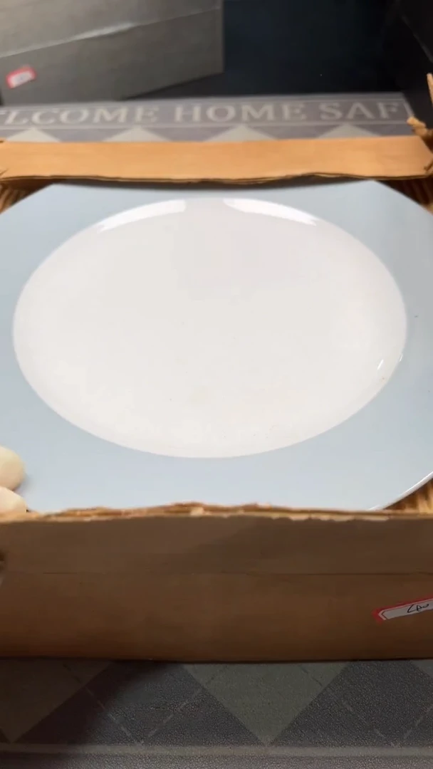 瓷片陶茶666文玩周边多人