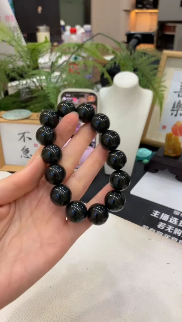 定制翡翠未镶嵌ｂ*惑---21129