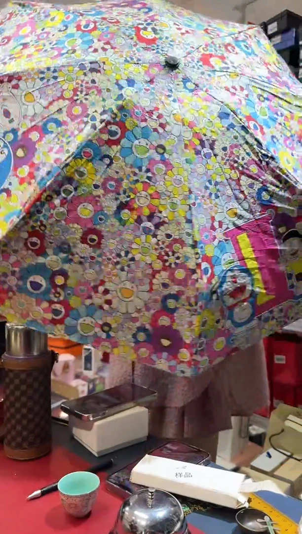 碗SP08全场正品，京东包邮