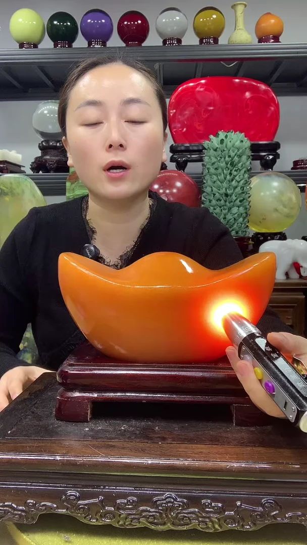 木家居摆件办公室摆件创意摆件玄关博古架工艺品摆件会所商务摆件