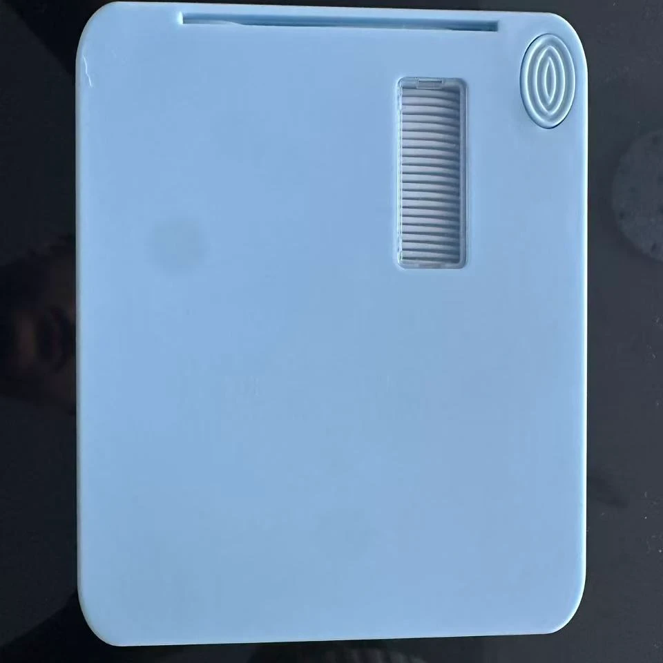 抗菌护理牙线 深入清洁盲区 预防牙结石  全家适用实惠装