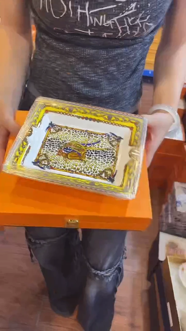 杯鸿辉家品牌瓷器，京东包邮！