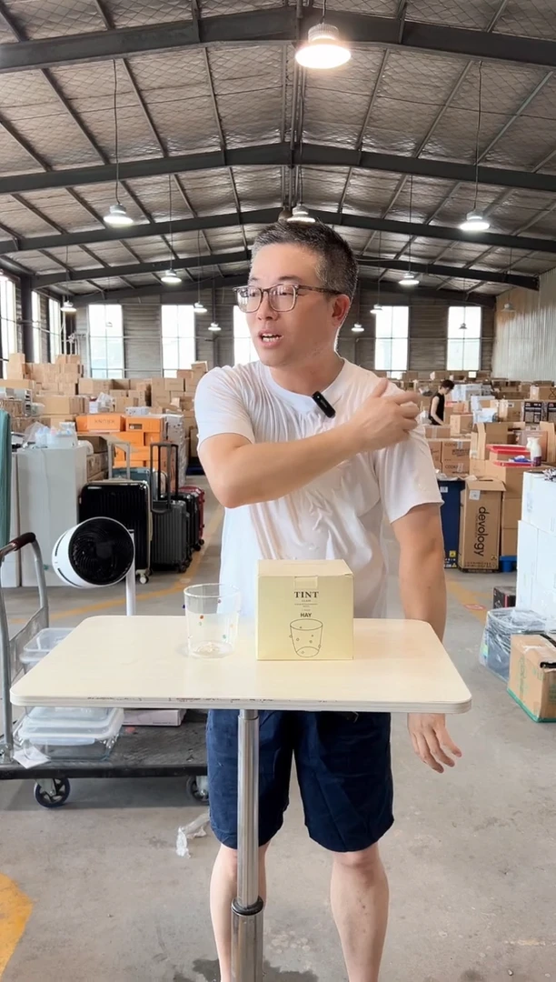 有机玻璃011摩瑟优选7.2下午