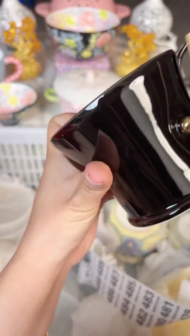 瓷片468默认微瑕15包邮库存1件