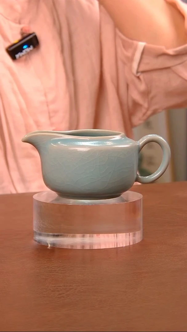 【闪购商品】瓷片399方公道............