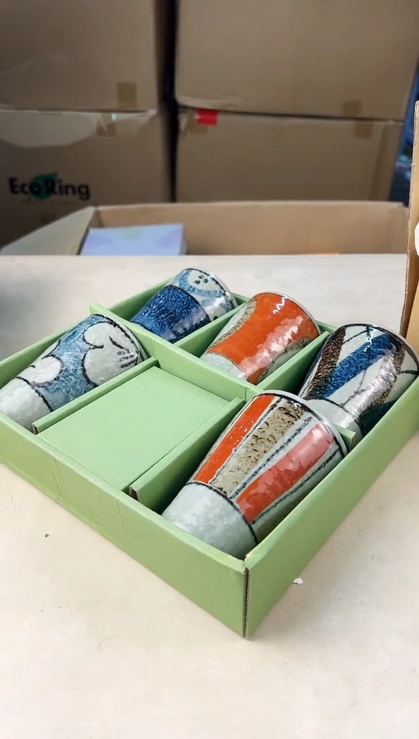 【闪购商品】瓷片715打包不容易，谨慎参拍~~~！