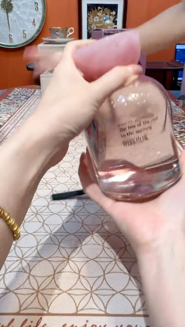 瓷片QQQQQQQQQQQQQQ